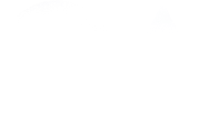 qanetworklogo-biale
