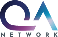 qanetworklogo